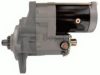 BOSCH F 042 000 239 Starter